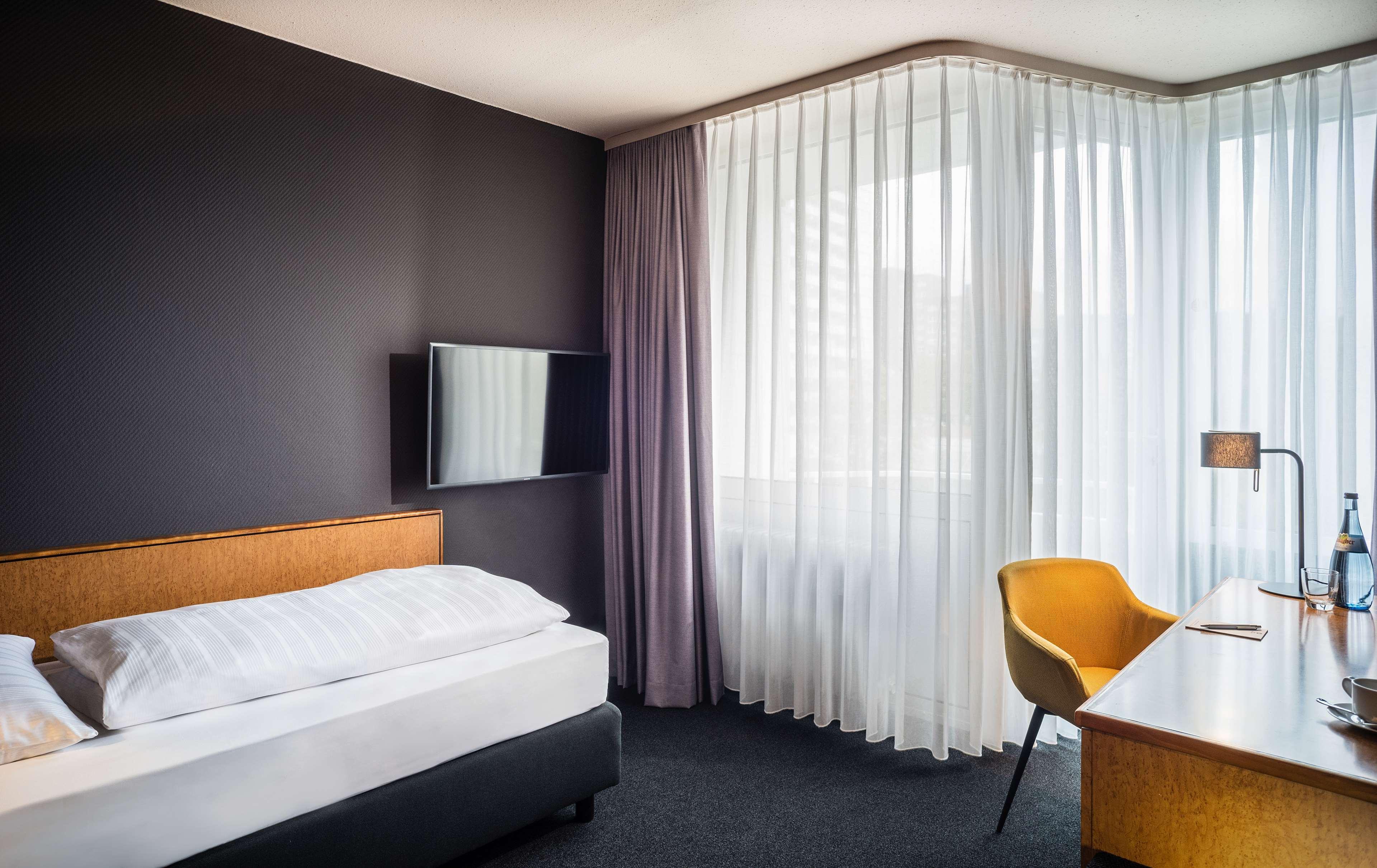 Best Western Wilsonville Inn & Suites Buitenkant foto