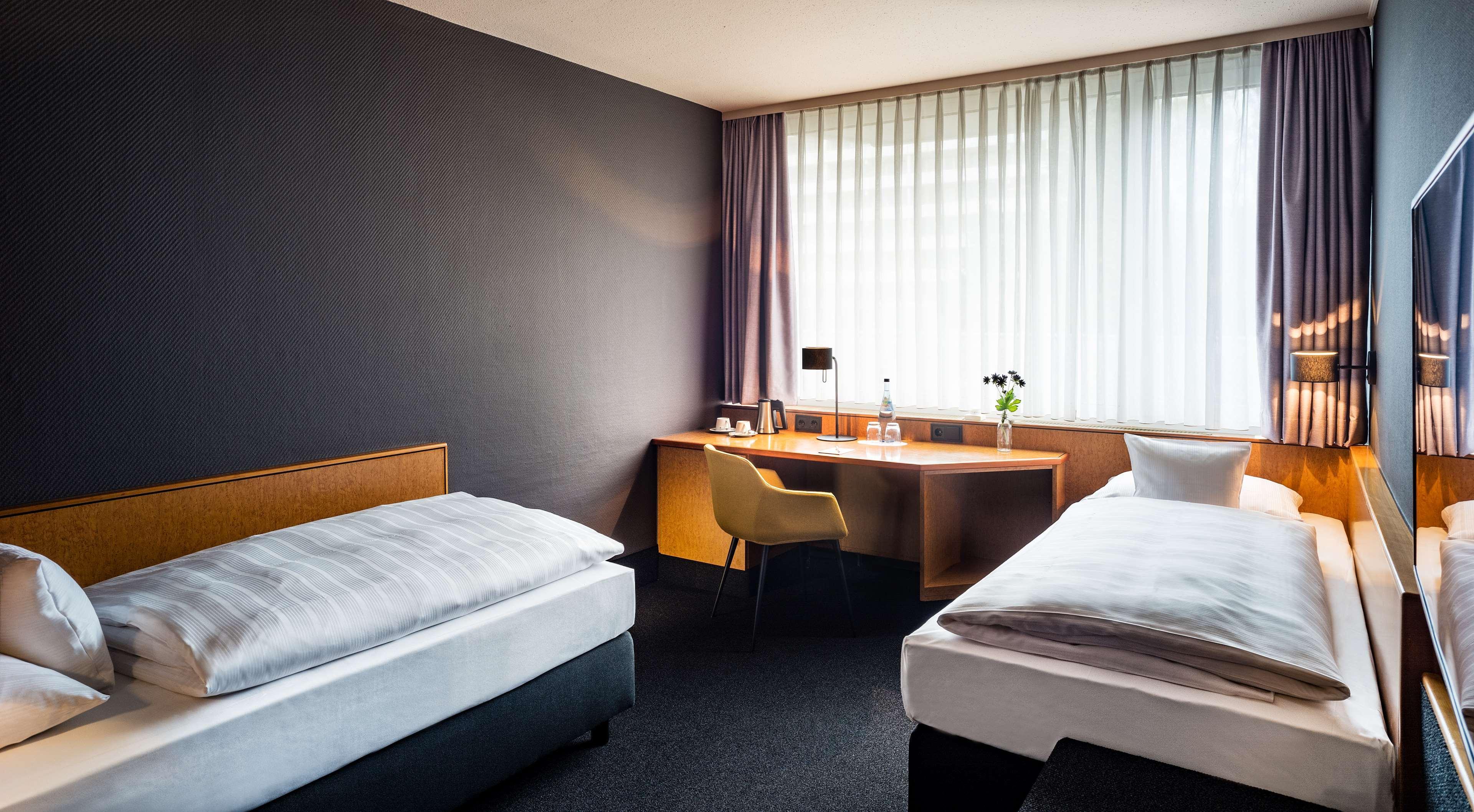 Best Western Wilsonville Inn & Suites Buitenkant foto