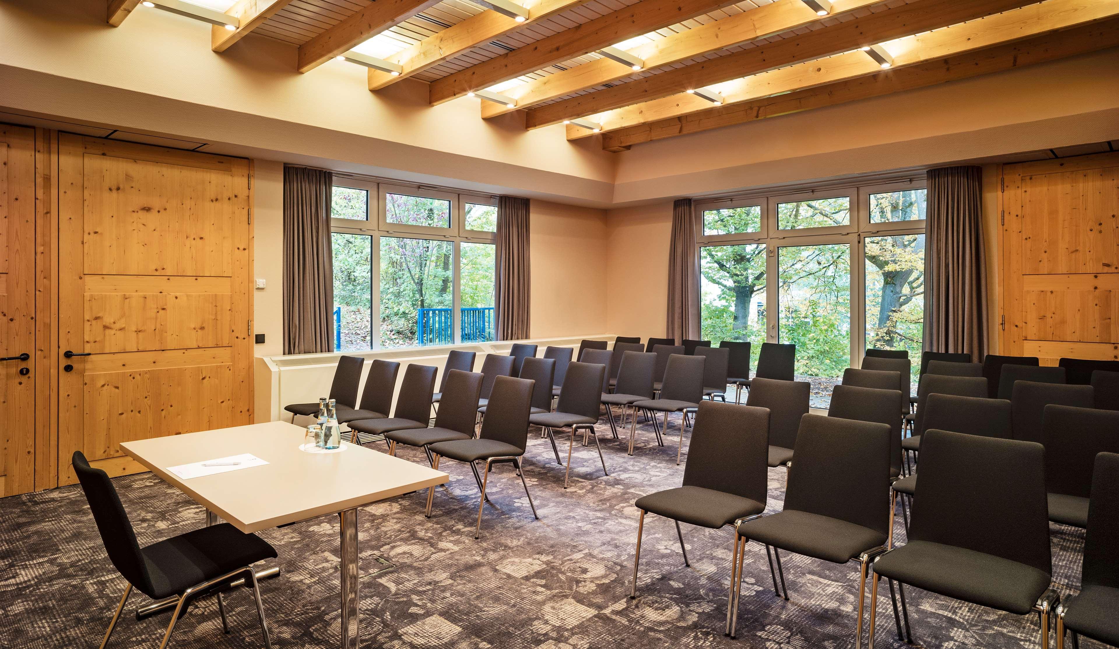 Best Western Wilsonville Inn & Suites Buitenkant foto