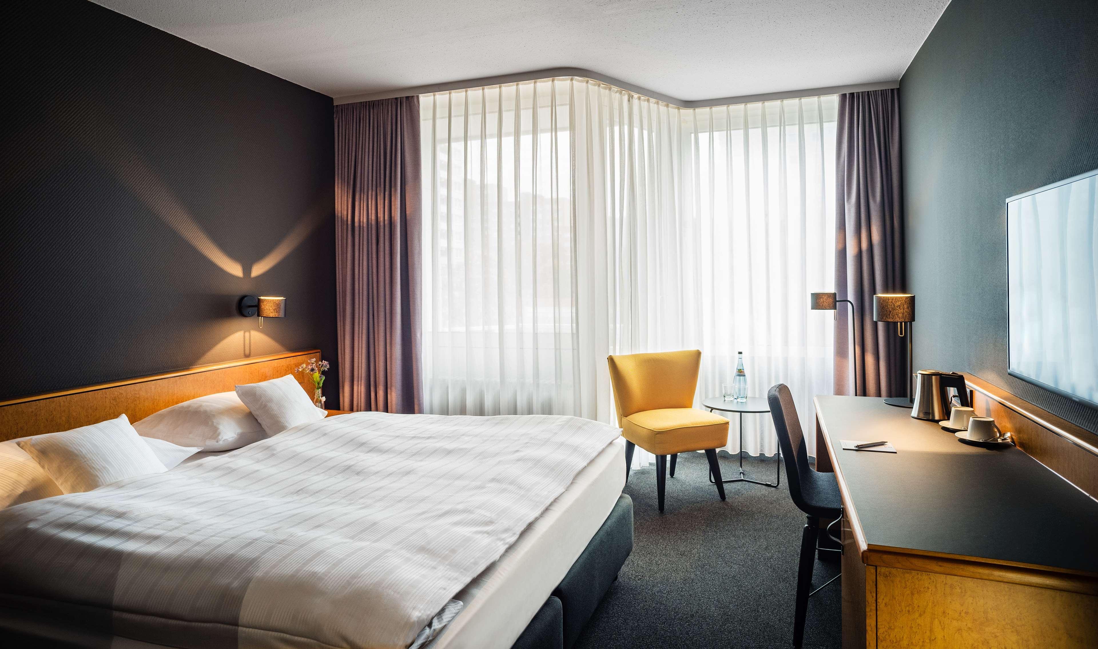Best Western Wilsonville Inn & Suites Buitenkant foto